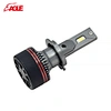 h1 car light led