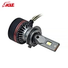 led lighting high lumen